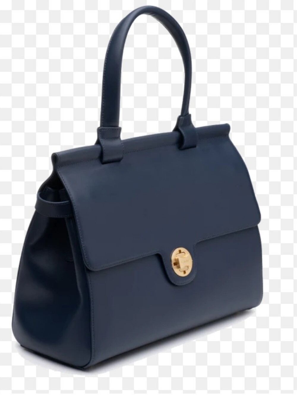 JEMMA 37 Top-Handle Work Bag